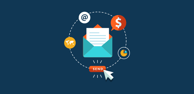 Email Marketing Campaigns